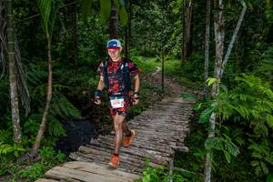 BIB: 5474
                            <button type="button" onclick="openModal(21892901)" class="btn btn-primary btn-sm float-right btn-popup" data-toggle="modal" data-target=".modal-high-quality">
                        <i class="fas fa-shopping-cart"></i> Add to Cart
                    </button>
                                            <button type="button" onclick="isThisMe(21892901, true)" class="btn btn-success btn-sm float-right btn-popup btn-isme hidden" data-toggle="tooltip" data-placement="bottom" title="นี่คือรูปของคุณใช่ไหม คลิกที่นี่เพื่อเอาเข้าอัลบั้ม">
                        <i class="fas fa-plus"></i> Add to album
                    </button>
                    <button type="button" onclick="isThisMe(21892901, false)" class="btn btn-warning btn-sm float-right btn-popup btn-isnotme hidden">
                        <i class="fas fa-ban"></i> Remove from album
                    </button>